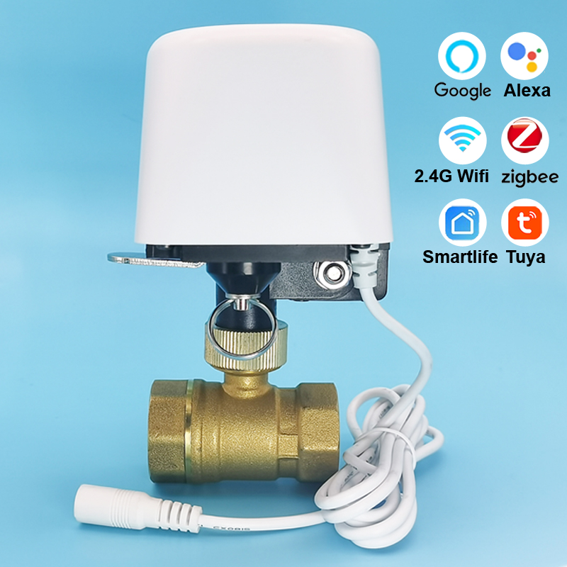 Smart Garden Products - 1/2