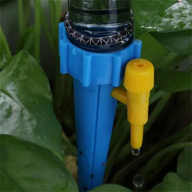 جهاز ري الحدائق Smart Drip Irr - Smart Garden Products ulasan dan harga