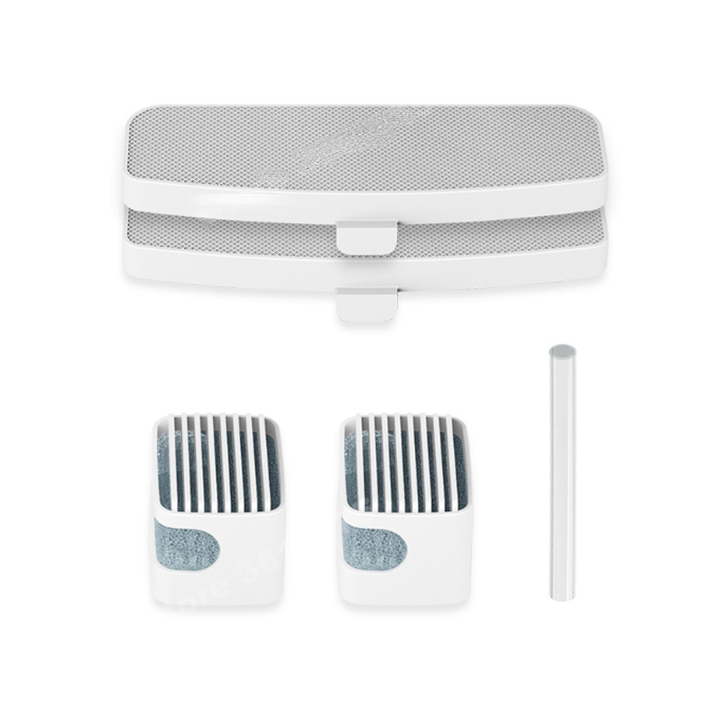 Original Xiaomi Smart Pet Wate - Smart Garden Xiaomi ulasan dan harga