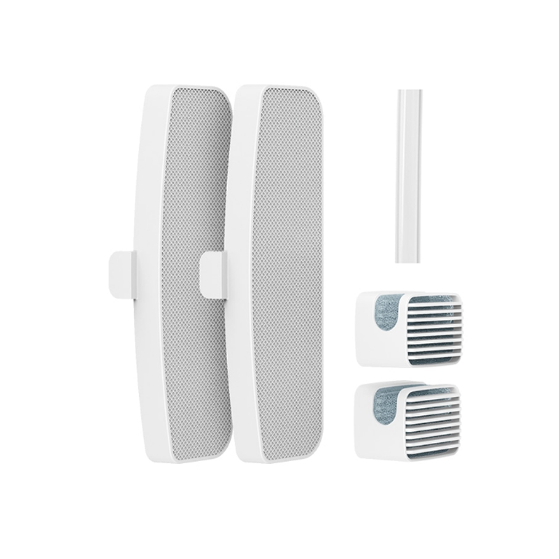 Original Xiaomi Smart Pet Wate - Smart Garden Xiaomi ulasan dan harga