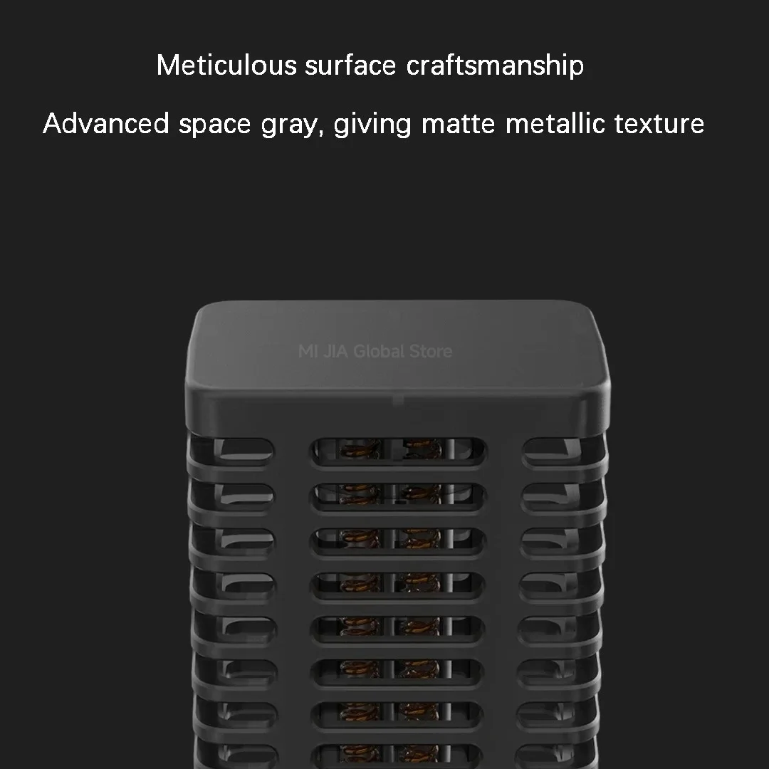 DESGEO 50W Smart Aquarium Heat - Smart Garden Xiaomi ulasan dan harga