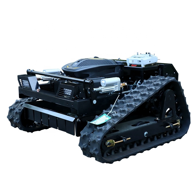 Cheap Garden Remote Control Ro - Smart Garden Ai ulasan dan harga
