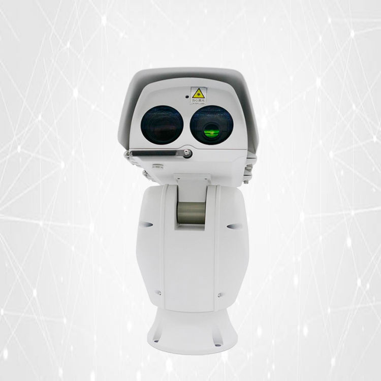 Smart Bird Repellent Powerful  - Smart Garden Ai ulasan dan harga