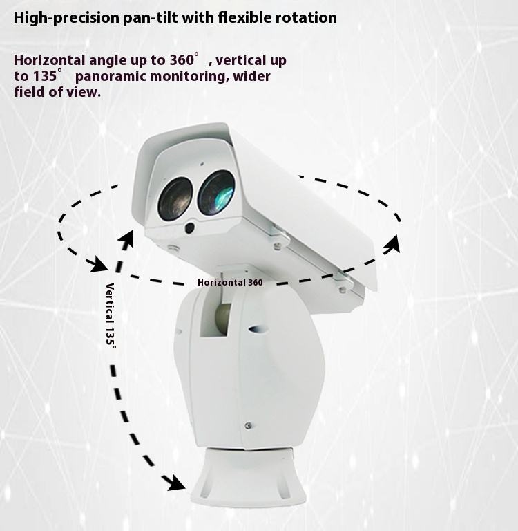 Smart Bird Repellent Powerful  - Smart Garden Ai ulasan dan harga
