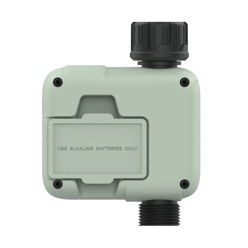 Automatic Watering Device Gard - Smart Garden Timer ulasan dan harga
