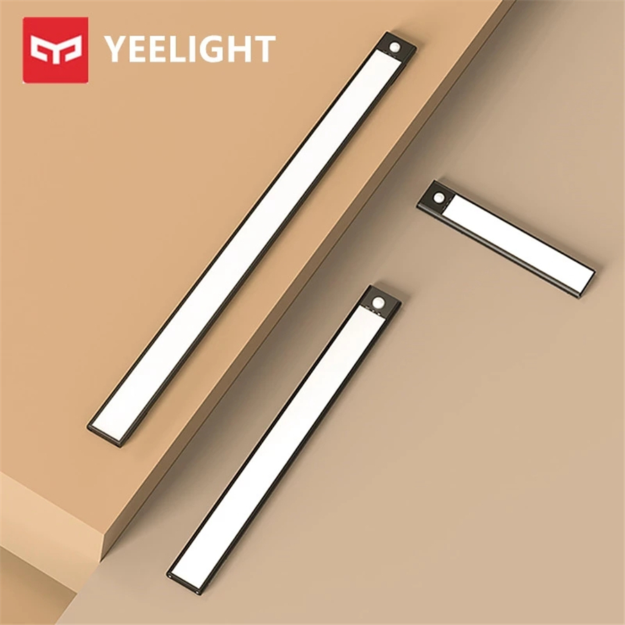 ( Global Version ) YEELIGHT In - Smart Garden Xiaomi ulasan dan harga