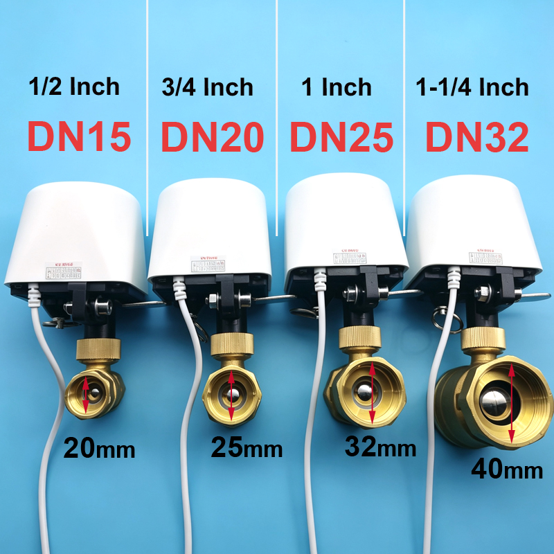 WIFI Smart Tuya Garden Waterin - Smart Garden Sphagnum Moss ulasan dan harga