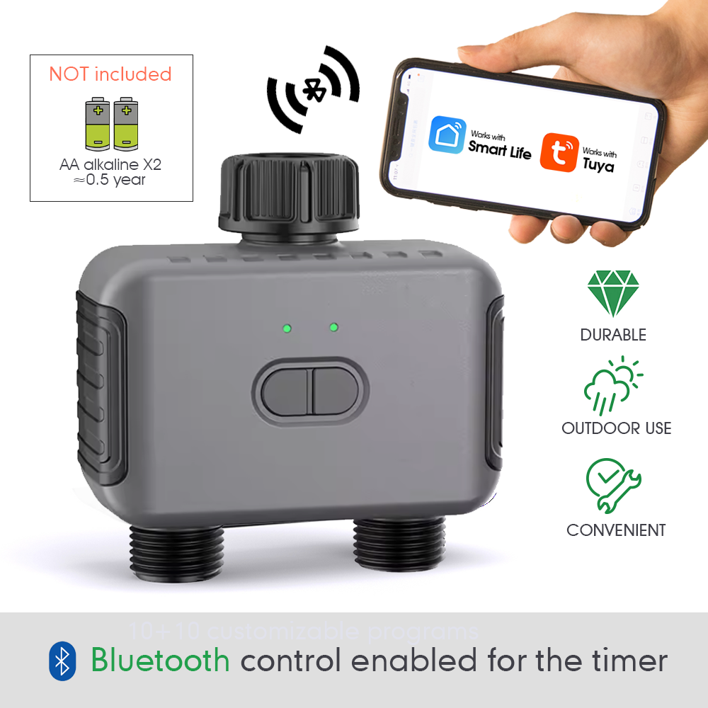 Garden Smart Bluetooth APP Rem - Smart Garden Sphagnum Moss ulasan dan harga