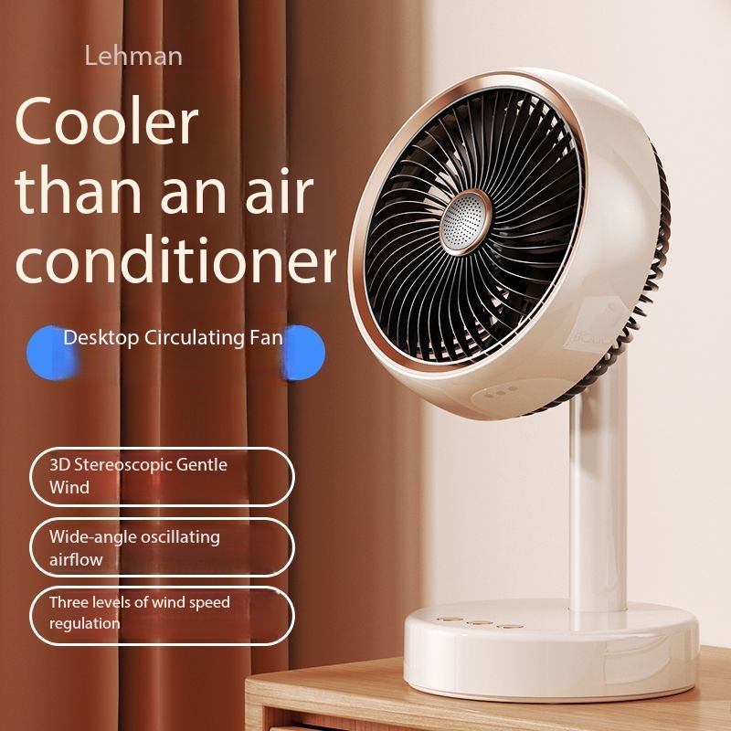 Home Garden Cooling Products S - Smart Garden Products ulasan dan harga