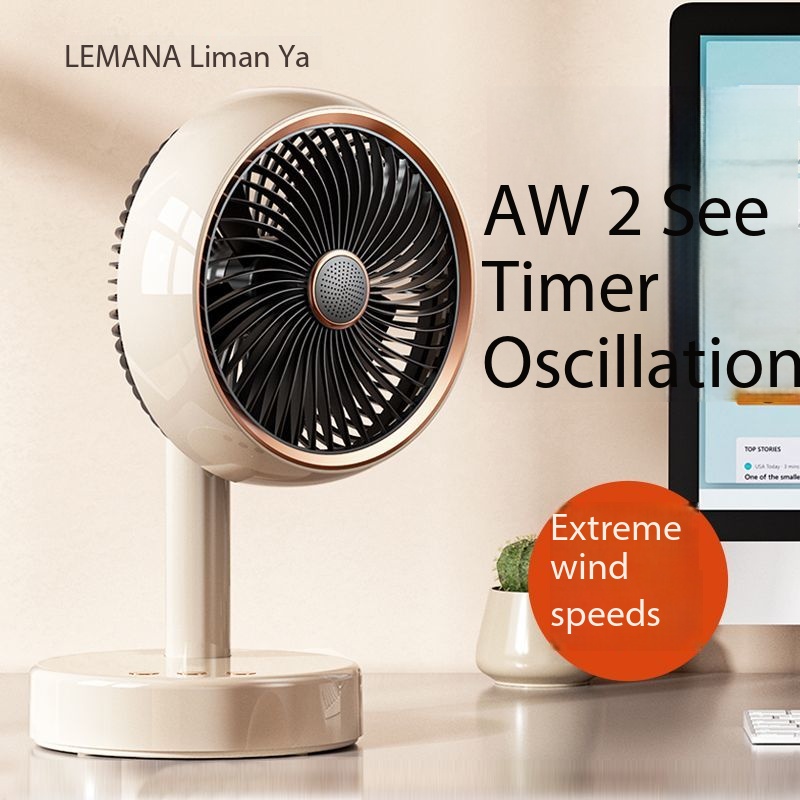 Home Garden Cooling Products S - Smart Garden Products ulasan dan harga