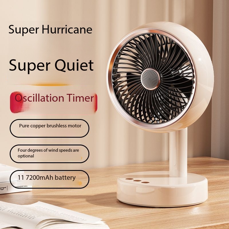 Home Garden Cooling Products S - Smart Garden Products ulasan dan harga
