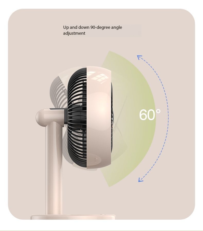 Home Garden Cooling Products S - Smart Garden Products ulasan dan harga