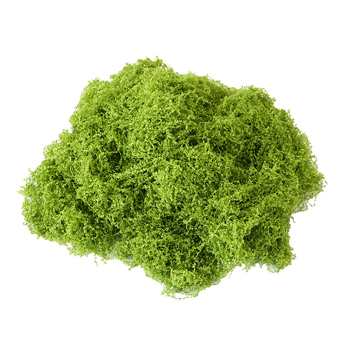 About 20g Artificial Green Pla - Smart Garden In Home ulasan dan harga
