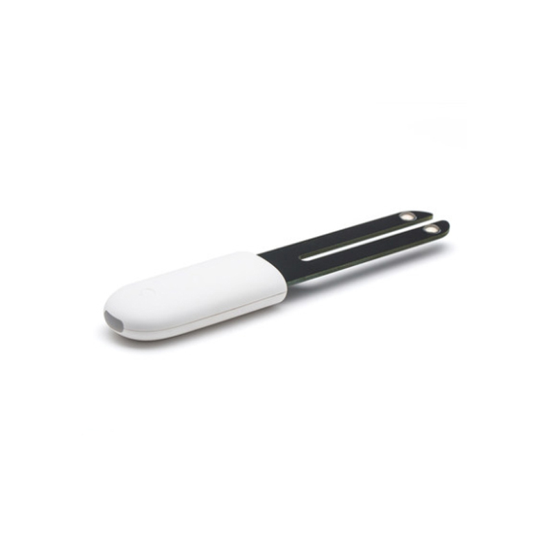 Flower Monitor Flora Garden Ca - Smart Garden Xiaomi ulasan dan harga