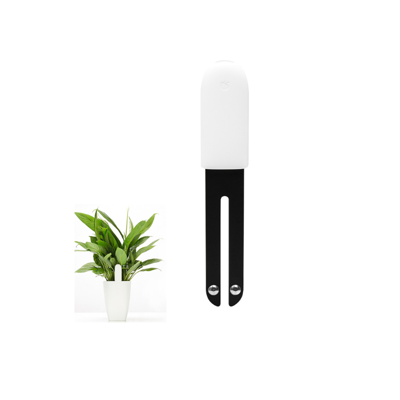 Flower Monitor Flora Garden Ca - Smart Garden Xiaomi ulasan dan harga
