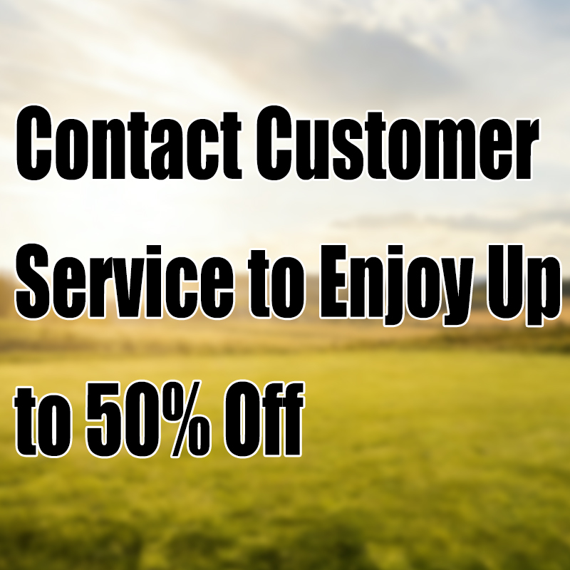 Customized Robot Lawn Mower Au - Smart Garden In Home ulasan dan harga