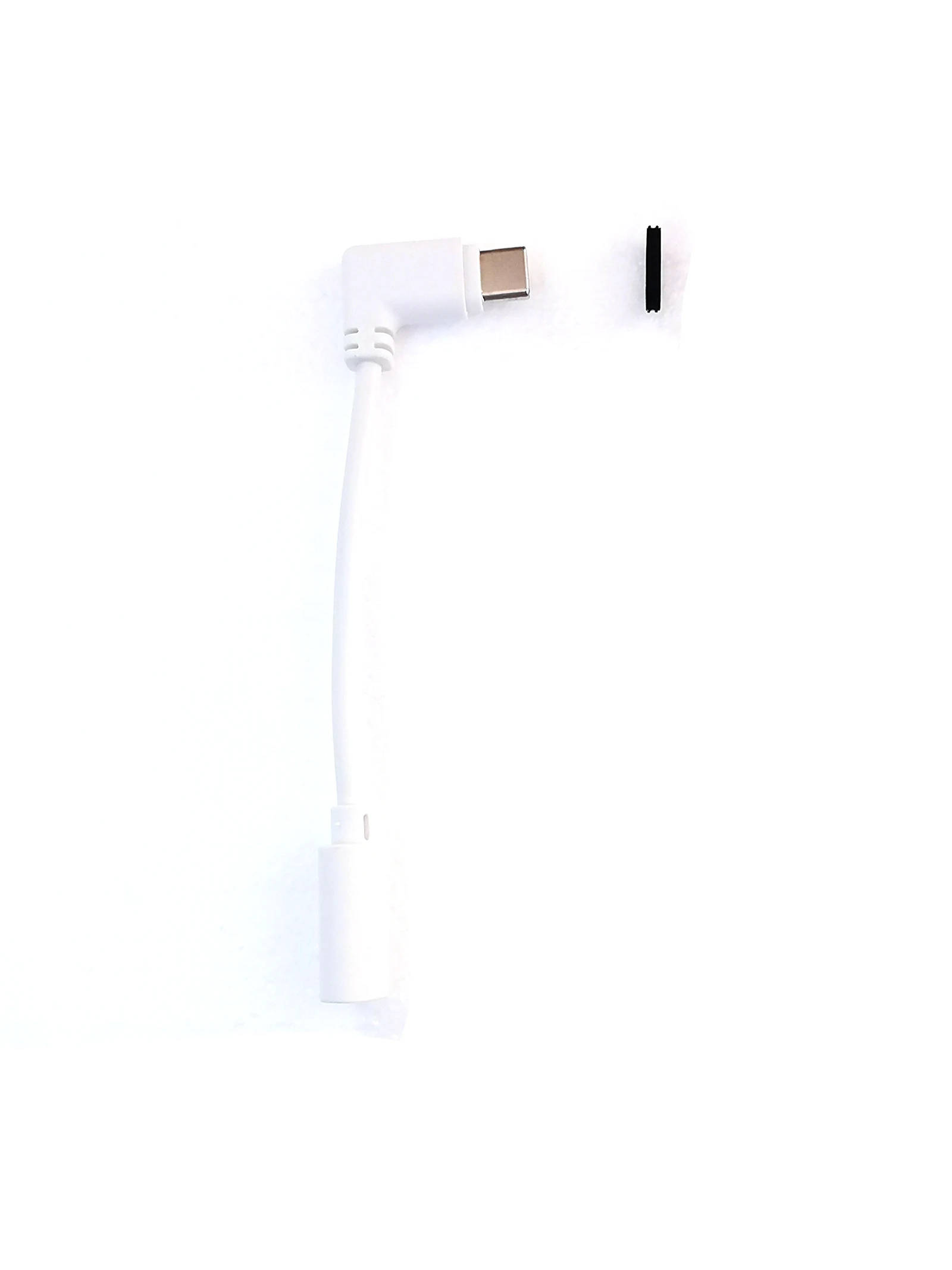 Micro USB to USB-C Adapter for - Eufy Camera E220 ulasan dan harga