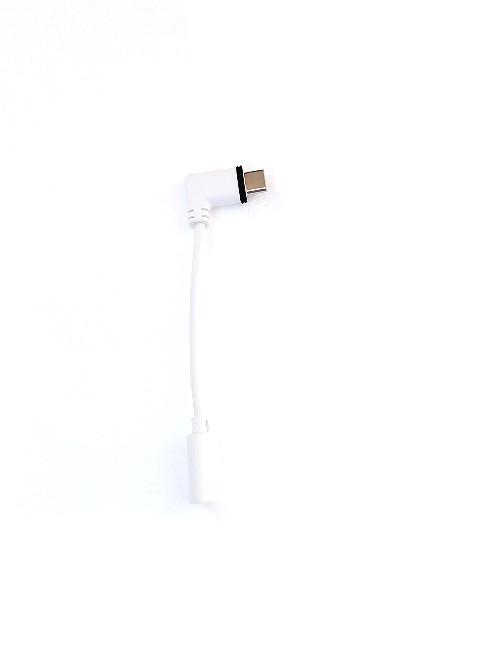 Micro USB to USB-C Adapter for - Eufy Camera E220 ulasan dan harga