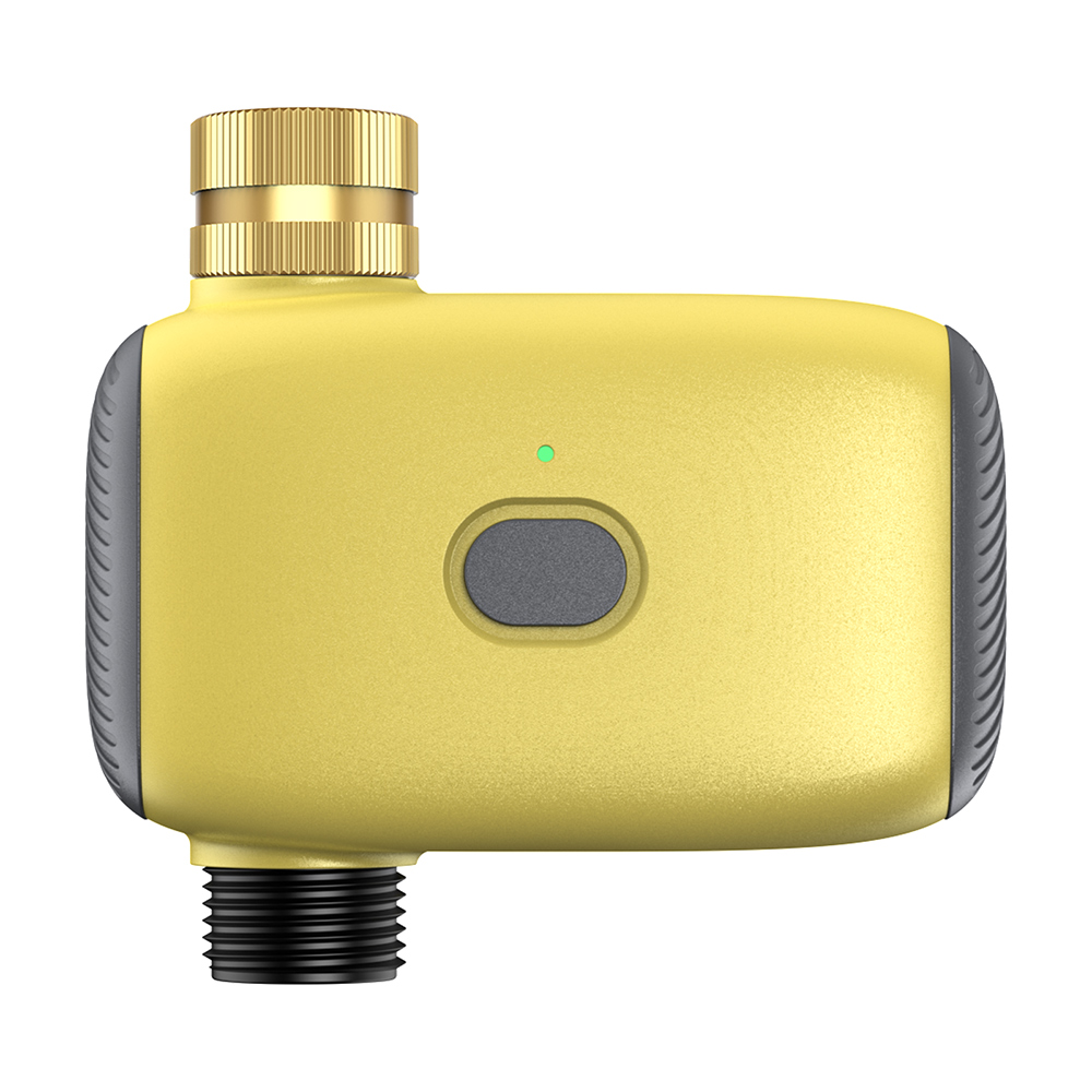 Wholesale Smart Digital  Water - Smart Garden Timer ulasan dan harga